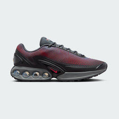 tradesports.co.uk Nike Air Max DN Men's HM0708 002