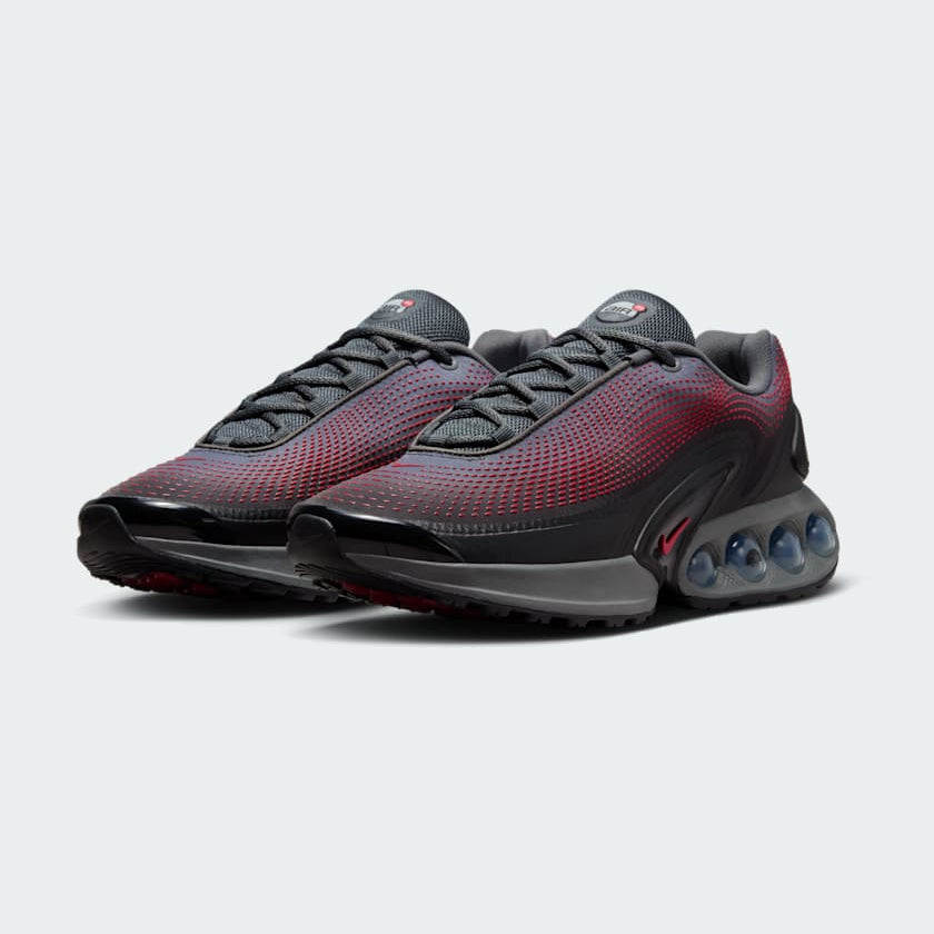 tradesports.co.uk Nike Air Max DN Men's HM0708 002