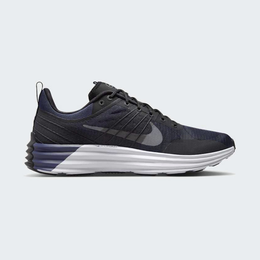 tradesports.co.uk Nike Men's Lunar Roam HM0713 001