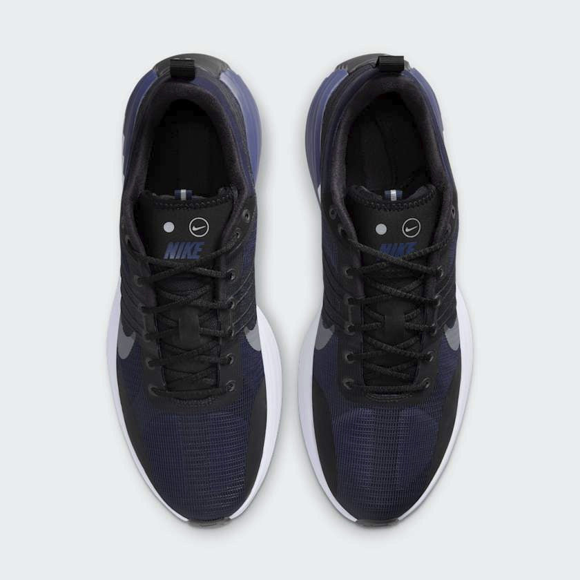 tradesports.co.uk Nike Men's Lunar Roam HM0713 001