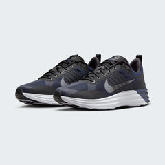 tradesports.co.uk Nike Men's Lunar Roam HM0713 001