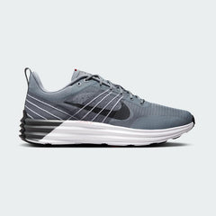 tradesports.co.uk Nike Men's Lunar Roam HM0713 002