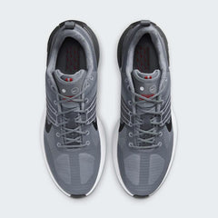 tradesports.co.uk Nike Men's Lunar Roam HM0713 002