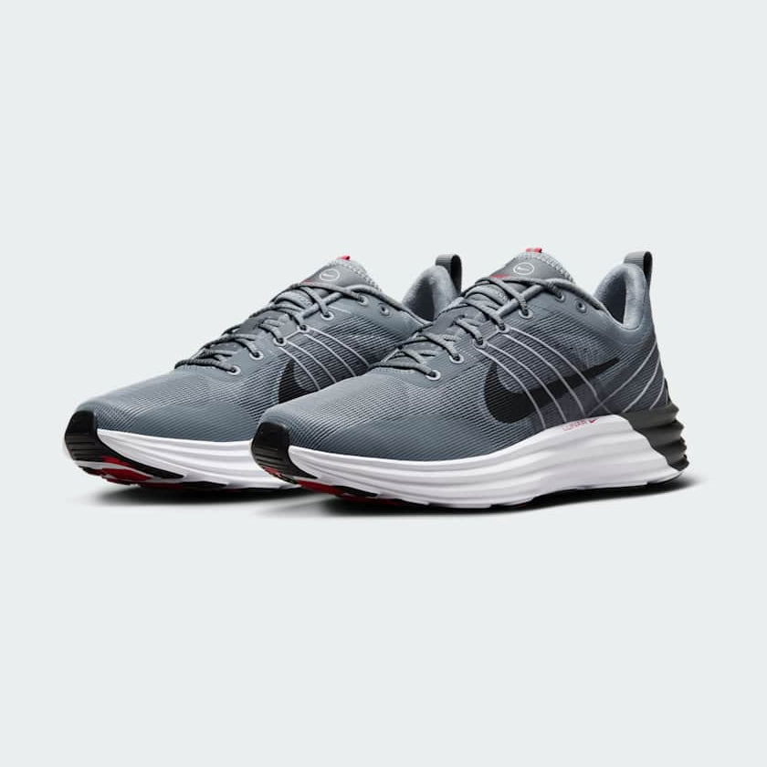 tradesports.co.uk Nike Men's Lunar Roam HM0713 002