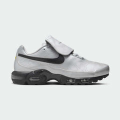 tradesports.co.uk Nike Men's Air Max Plus Tiempo HM6850 001