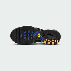 tradesports.co.uk Nike Junior's Air Max plus HM9615 100