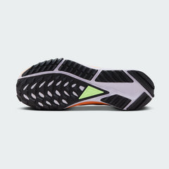 tradesports.co.uk Nike Juniper Trail 2 Gore-Tex V2 Women's HM9725 500