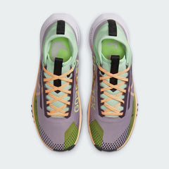 tradesports.co.uk Nike Juniper Trail 2 Gore-Tex V2 Women's HM9725 500