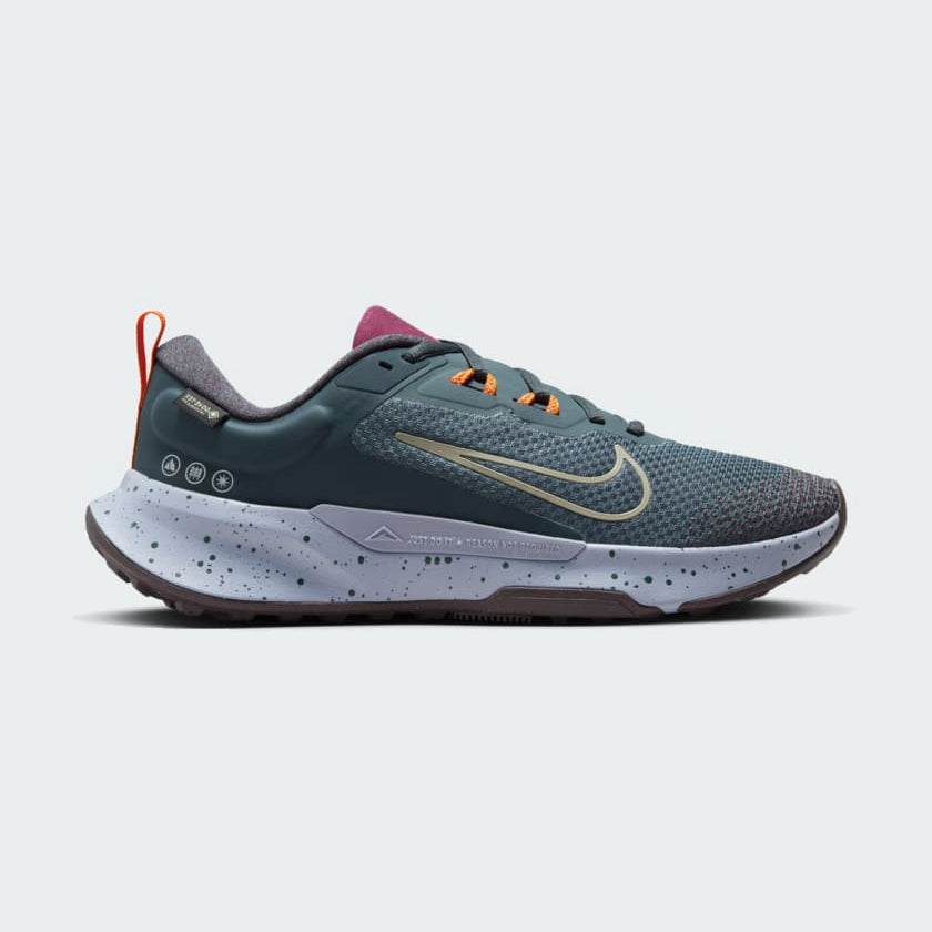 tradesports.co.uk Nike Juniper Trail 2 Gore-Tex V2 Men's HM9725 300