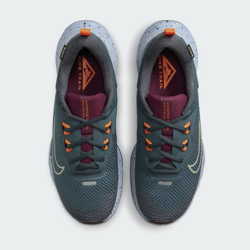 tradesports.co.uk Nike Juniper Trail 2 Gore-Tex V2 Men's HM9725 300