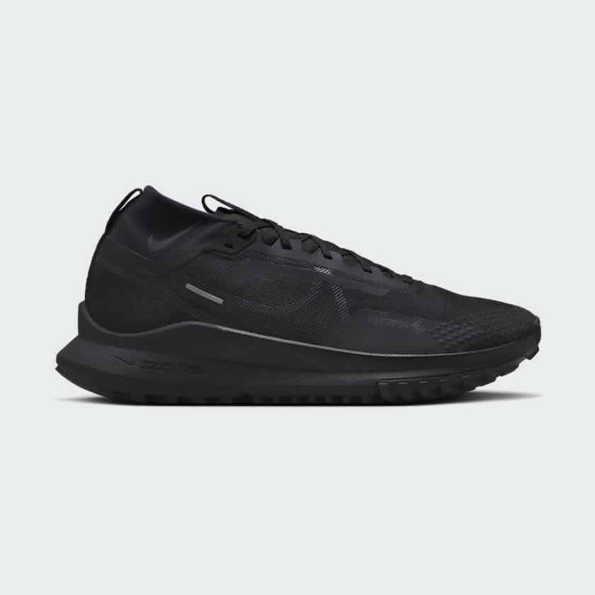 tradesports.co.uk Nike Men's React Pegasus Trail 4 Gore-Tex V2 HM9728 002