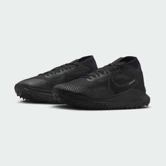 tradesports.co.uk Nike Men's React Pegasus Trail 4 Gore-Tex V2 HM9728 002