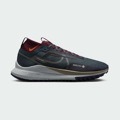 tradesports.co.uk Nike Men's React Pegasus Trail 4 Gore-Tex V2 HM9728 300