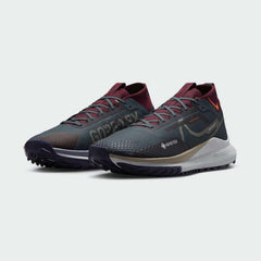 tradesports.co.uk Nike Men's React Pegasus Trail 4 Gore-Tex V2 HM9728 300