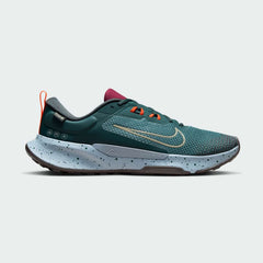 Nike Men's Juniper Trail 2 Gore-Tex V2 HM9734 300