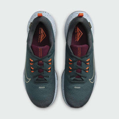 Nike Men's Juniper Trail 2 Gore-Tex V2 HM9734 300