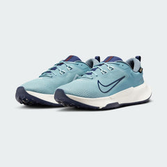 tradesports.co.uk Nike Men's Juniper Trail 2 Gore-Tex V2 HM9734 402