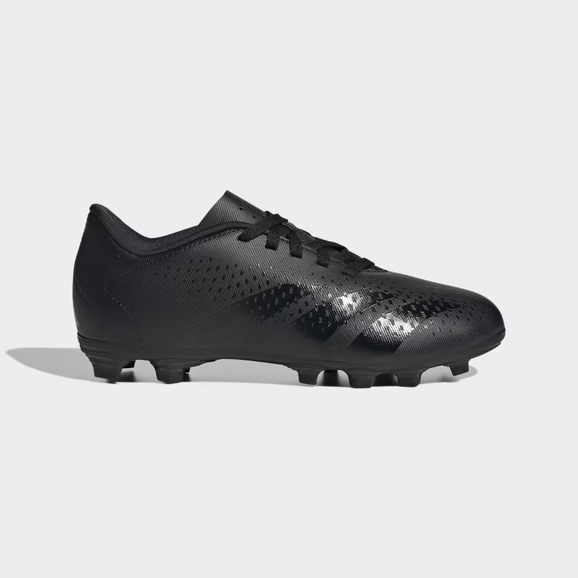 tradesports.co.uk Adidas Juniors Predator Accuracy .4 FxG HQ0950