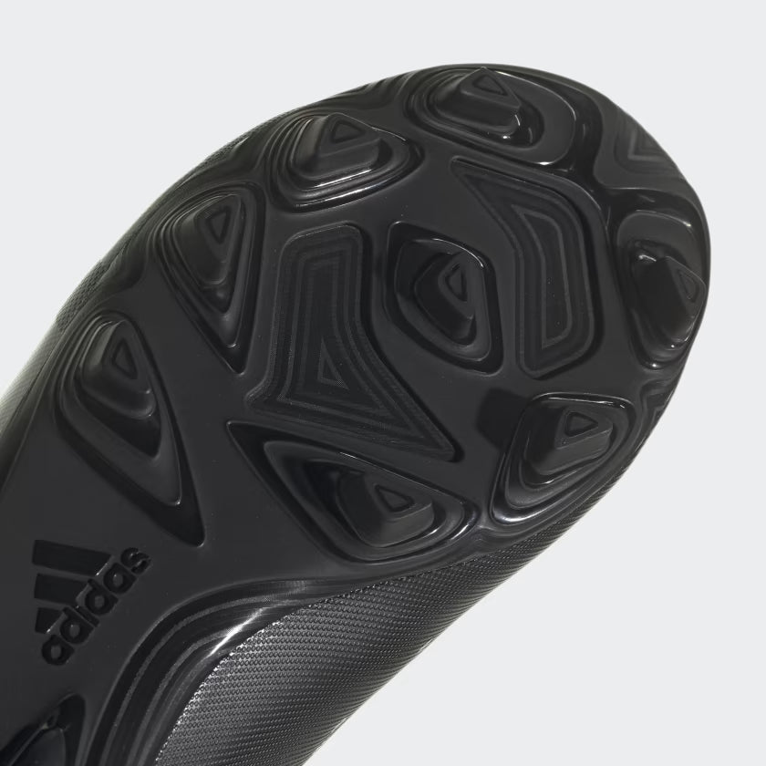 tradesports.co.uk Adidas Juniors Predator Accuracy .4 FxG HQ0950