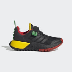 tradesports.co.uk Adidas Children's Sport DNA X Lego HQ1311