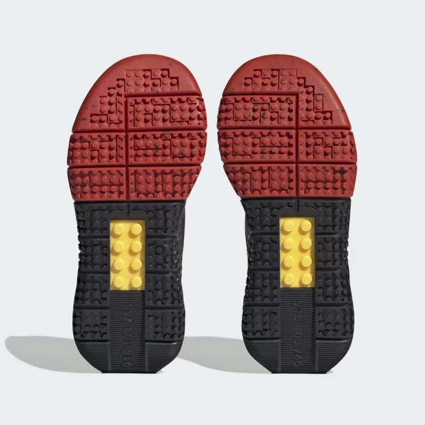 tradesports.co.uk Adidas Children's Sport DNA X Lego HQ1311