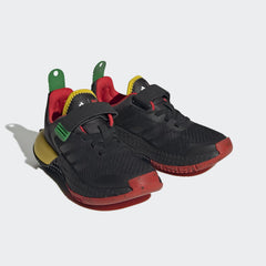 tradesports.co.uk Adidas Children's Sport DNA X Lego HQ1311