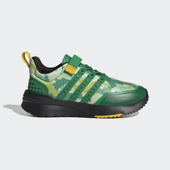 tradesports.co.uk Adidas Juniors Racer 21 X Lego HQ1325