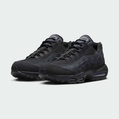 tradesports.co.uk Nike Men's Air Max 95 HQ3825 003