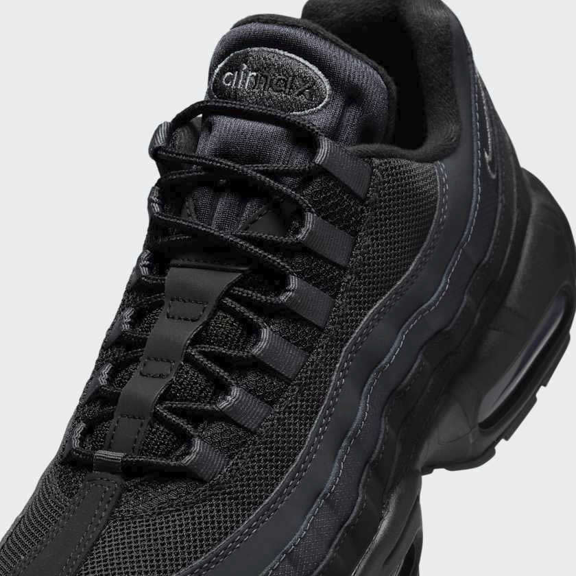 tradesports.co.uk Nike Men's Air Max 95 HQ3825 003