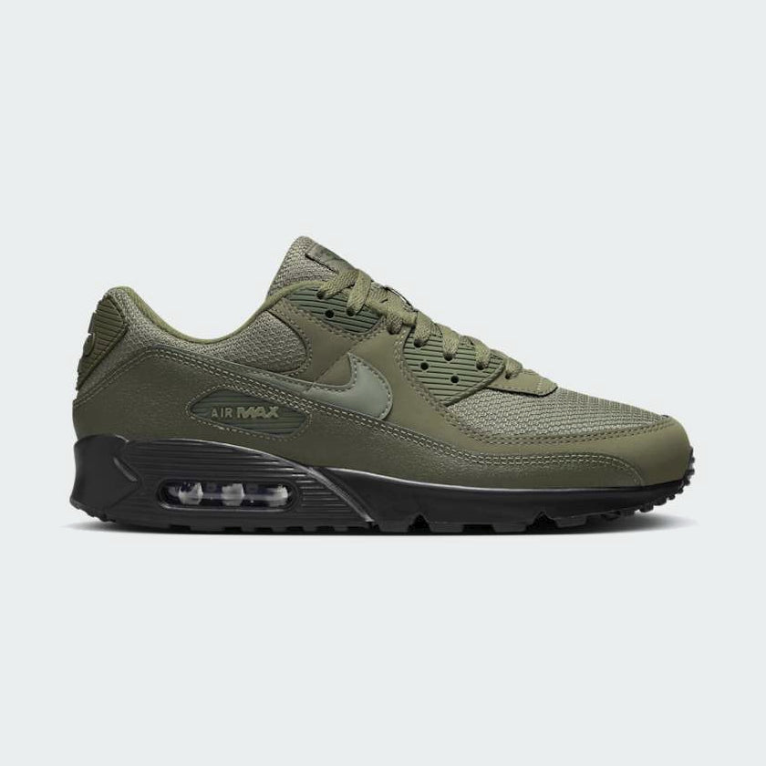 tradesports.co.uk Nike Air Max 90 HQ3828 200