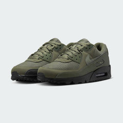 tradesports.co.uk Nike Air Max 90 HQ3828 200