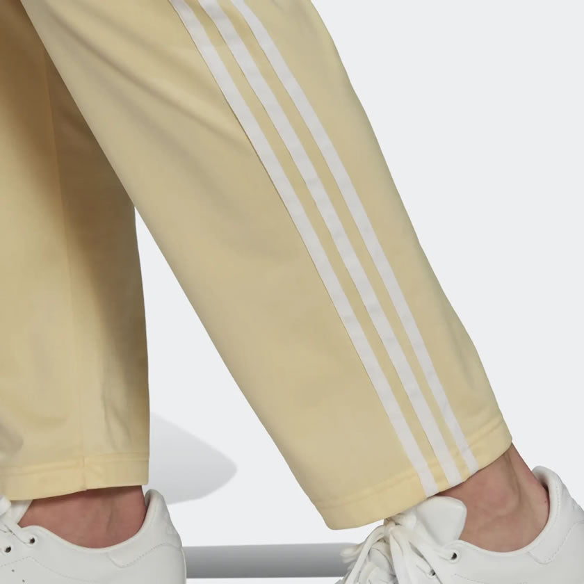 adidas Men's Clothing