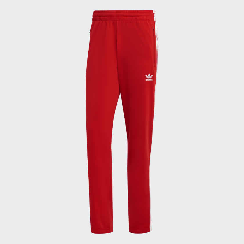 tradesports.co.uk Adidas Men's Adicolor Classics Firebird Track Pants IA6331