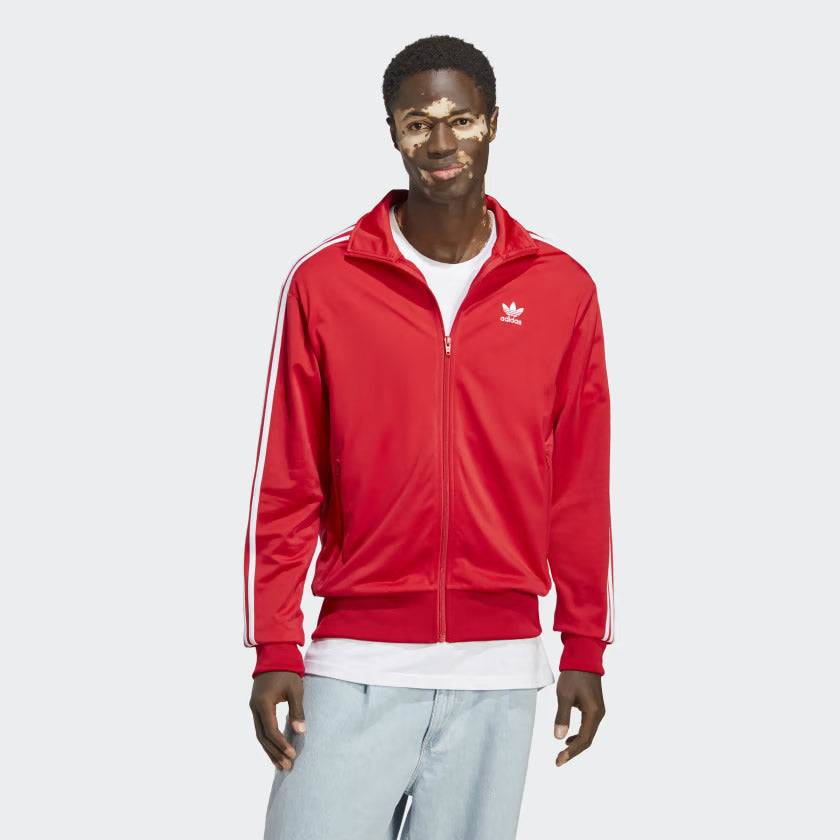 tradesports.co.uk Adidas Men's Adicolor Firebird Track Jacket IA6342