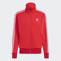 tradesports.co.uk Adidas Men's Adicolor Firebird Track Jacket IA6342