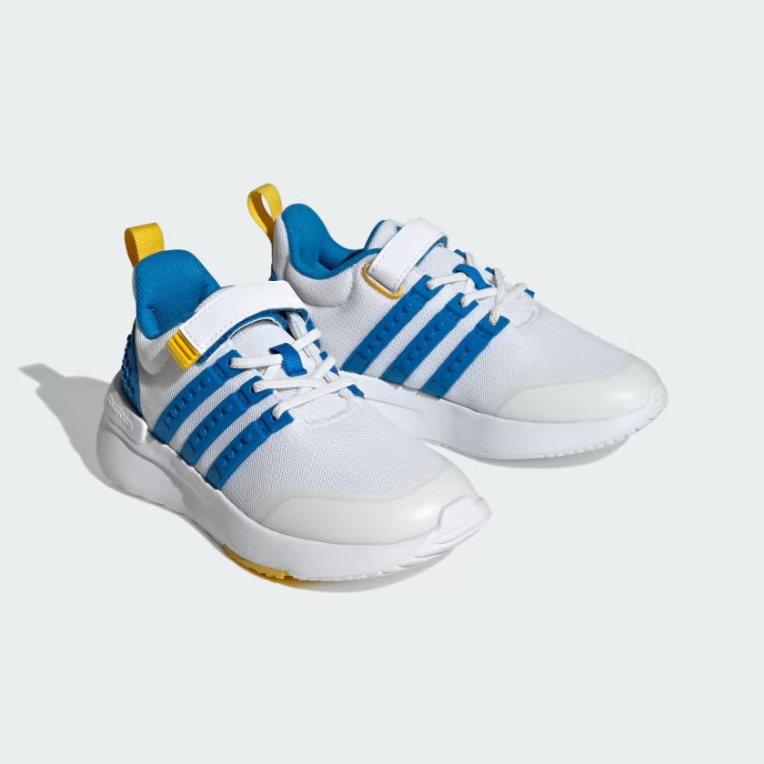 tradesports.co.uk Adidas Juniors Racer 21 X Lego IF2888