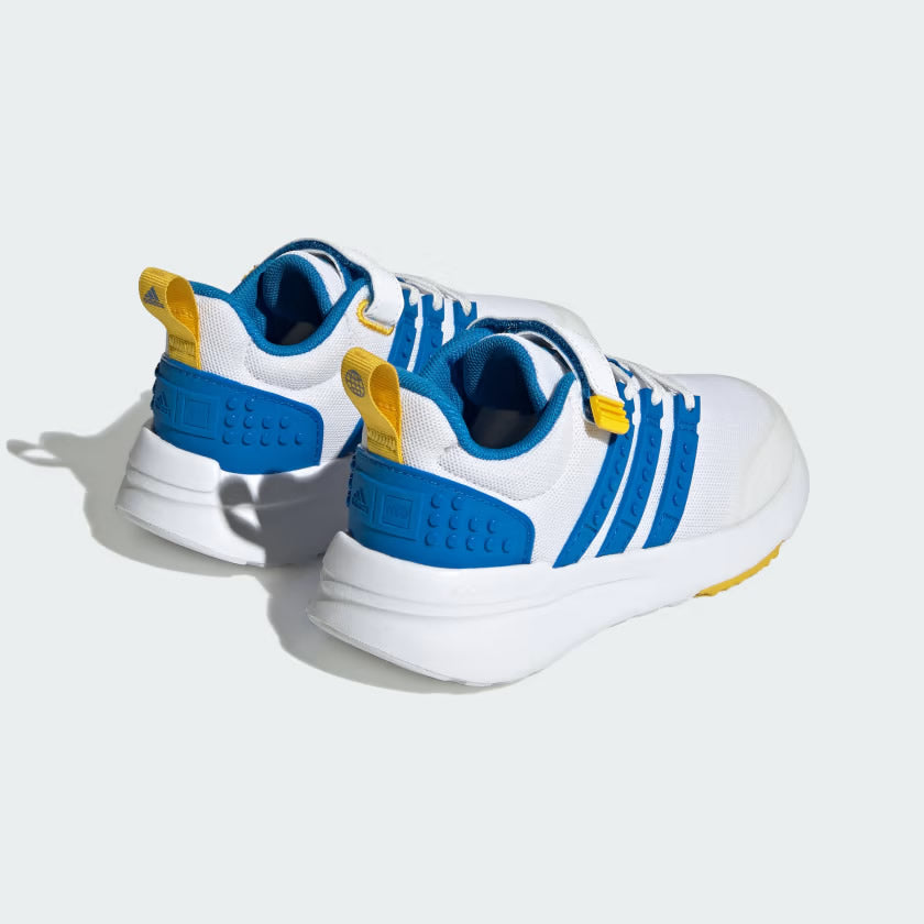 tradesports.co.uk Adidas Juniors Racer 21 X Lego IF2888