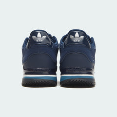 tradesports.co.uk Adidas Men's ZX 750 Trainers IF4901