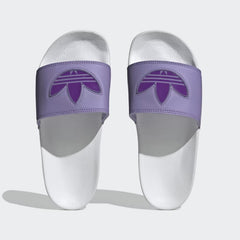 tradesports.co.uk Adidas Women's Adilette Lite Slider IG7071