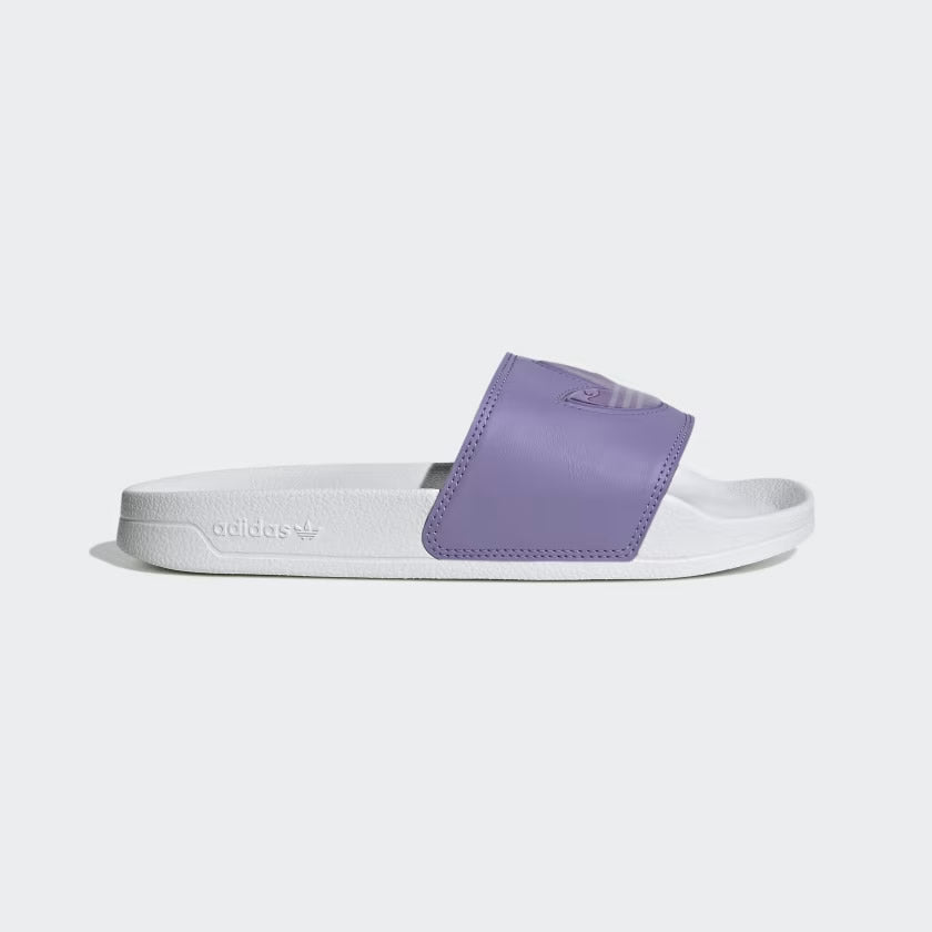 tradesports.co.uk Adidas Women's Adilette Lite Slider IG7071