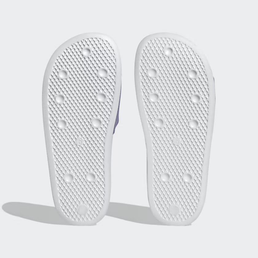 tradesports.co.uk Adidas Women's Adilette Lite Slider IG7071