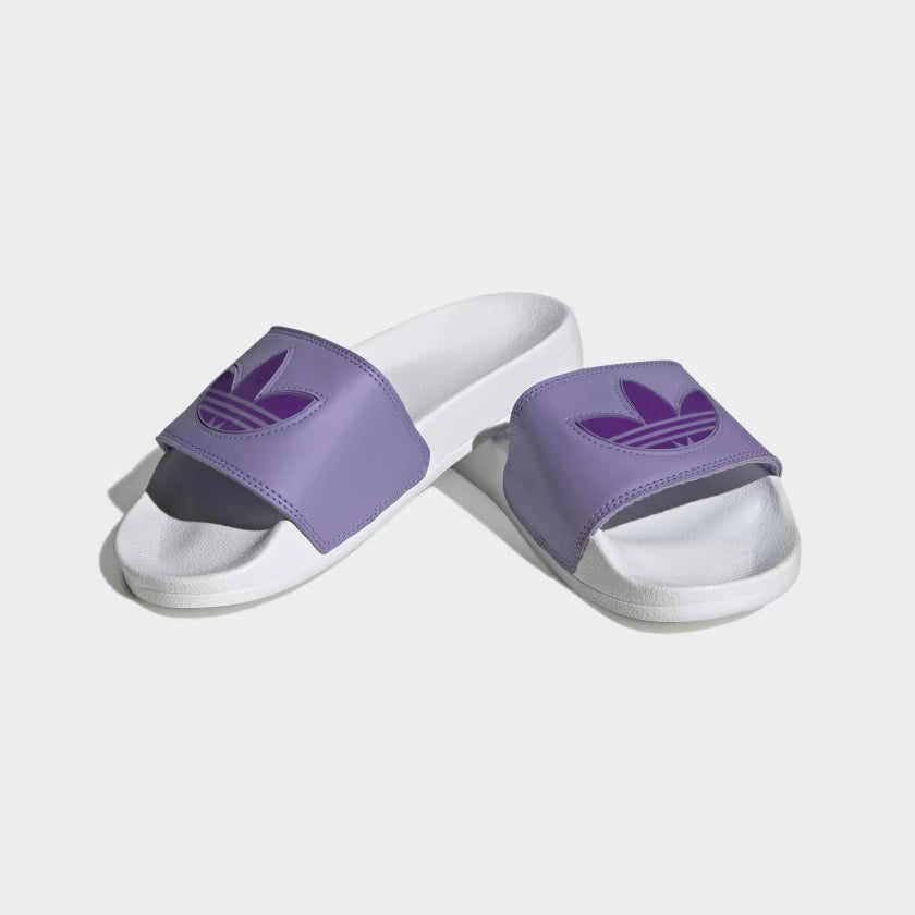 tradesports.co.uk Adidas Women's Adilette Lite Slider IG7071