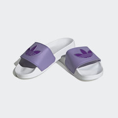 tradesports.co.uk Adidas Women's Adilette Lite Slider IG7071