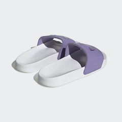 tradesports.co.uk Adidas Women's Adilette Lite Slider IG7071