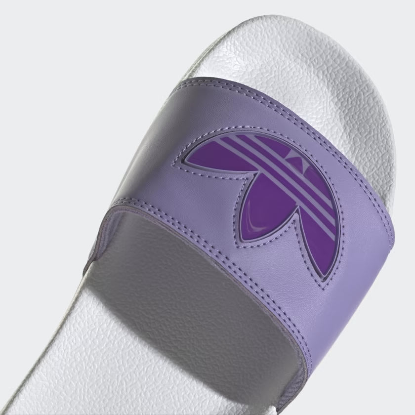 tradesports.co.uk Adidas Women's Adilette Lite Slider IG7071