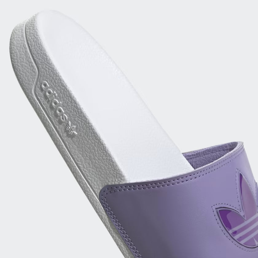 tradesports.co.uk Adidas Women's Adilette Lite Slider IG7071