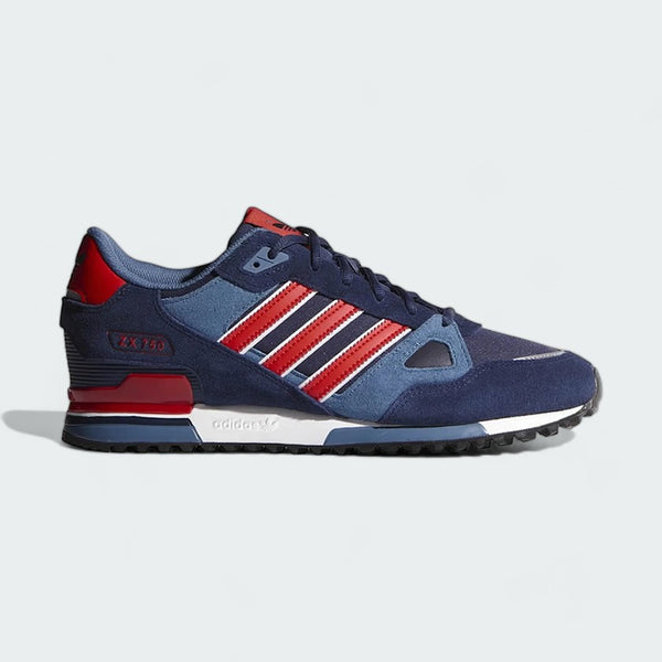 Adidas Men's ZX 750 Trainers M18260
