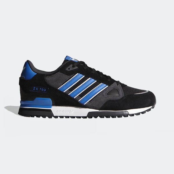 Adidas Men's ZX 750 Trainers M18261