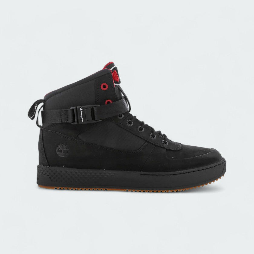 tradesports.co.uk Timberland X Champion City Roam TB0 A1UEC