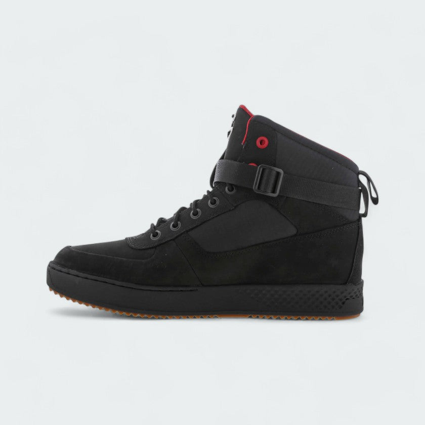 tradesports.co.uk Timberland X Champion City Roam TB0 A1UEC